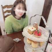 ヒメ日記 2024/12/26 22:16 投稿 なつき 贅沢なひと時