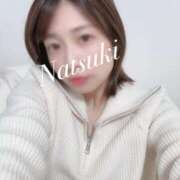 ヒメ日記 2024/12/27 00:41 投稿 なつき 贅沢なひと時