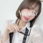 ヒメ日記 2025/01/07 21:51 投稿 なつき 贅沢なひと時