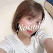 ヒメ日記 2025/02/11 19:18 投稿 なつき 贅沢なひと時