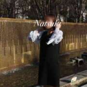 ヒメ日記 2025/02/12 02:04 投稿 なつき 贅沢なひと時