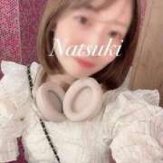 ヒメ日記 2025/02/15 06:02 投稿 なつき 贅沢なひと時