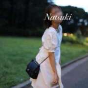 ヒメ日記 2025/02/16 11:18 投稿 なつき 贅沢なひと時