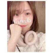 ヒメ日記 2025/02/17 06:17 投稿 なつき 贅沢なひと時