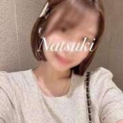 ヒメ日記 2025/02/20 13:16 投稿 なつき 贅沢なひと時