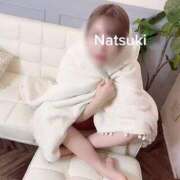 ヒメ日記 2025/02/20 21:49 投稿 なつき 贅沢なひと時