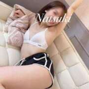 ヒメ日記 2025/02/26 01:18 投稿 なつき 贅沢なひと時