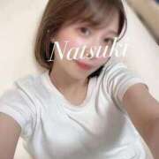 ヒメ日記 2025/02/27 20:33 投稿 なつき 贅沢なひと時