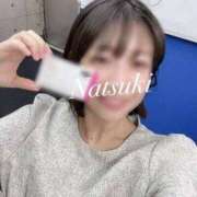 ヒメ日記 2025/02/28 02:04 投稿 なつき 贅沢なひと時