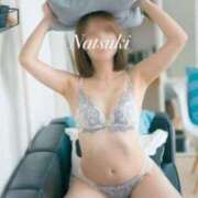 ヒメ日記 2025/02/28 07:19 投稿 なつき 贅沢なひと時