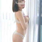 ヒメ日記 2025/03/14 22:04 投稿 なつき 贅沢なひと時