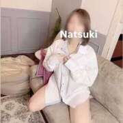 ヒメ日記 2025/03/15 07:47 投稿 なつき 贅沢なひと時