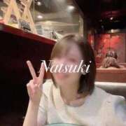 ヒメ日記 2025/03/16 12:34 投稿 なつき 贅沢なひと時