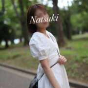 ヒメ日記 2025/03/22 06:46 投稿 なつき 贅沢なひと時