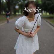 ヒメ日記 2025/03/27 19:34 投稿 なつき 贅沢なひと時