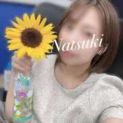 ヒメ日記 2025/03/28 06:19 投稿 なつき 贅沢なひと時