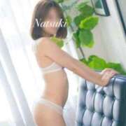 ヒメ日記 2025/03/28 15:17 投稿 なつき 贅沢なひと時