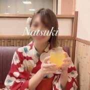 ヒメ日記 2025/04/04 22:18 投稿 なつき 贅沢なひと時