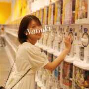 ヒメ日記 2025/04/05 21:15 投稿 なつき 贅沢なひと時