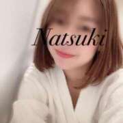 ヒメ日記 2025/04/06 06:48 投稿 なつき 贅沢なひと時