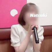 ヒメ日記 2025/04/08 20:49 投稿 なつき 贅沢なひと時