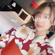 ヒメ日記 2025/04/11 18:18 投稿 なつき 贅沢なひと時