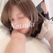 ヒメ日記 2025/04/12 18:03 投稿 なつき 贅沢なひと時