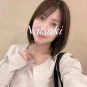 ヒメ日記 2025/04/13 18:19 投稿 なつき 贅沢なひと時