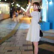 ヒメ日記 2025/04/14 18:17 投稿 なつき 贅沢なひと時