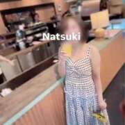 ヒメ日記 2025/04/17 16:18 投稿 なつき 贅沢なひと時