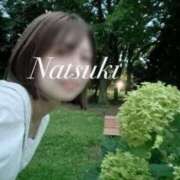 ヒメ日記 2025/04/20 11:32 投稿 なつき 贅沢なひと時