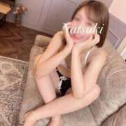 ヒメ日記 2025/04/24 11:32 投稿 なつき 贅沢なひと時