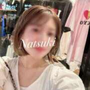 ヒメ日記 2025/04/24 16:18 投稿 なつき 贅沢なひと時