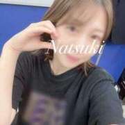 ヒメ日記 2025/04/26 11:18 投稿 なつき 贅沢なひと時