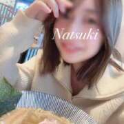 ヒメ日記 2025/05/05 22:04 投稿 なつき 贅沢なひと時