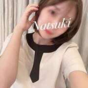 ヒメ日記 2025/05/14 13:17 投稿 なつき 贅沢なひと時