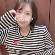 ヒメ日記 2025/05/21 12:09 投稿 なつき 贅沢なひと時