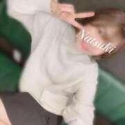 ヒメ日記 2025/05/23 12:20 投稿 なつき 贅沢なひと時