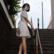 ヒメ日記 2025/05/27 12:47 投稿 なつき 贅沢なひと時