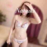 ヒメ日記 2025/05/29 19:51 投稿 なつき 贅沢なひと時