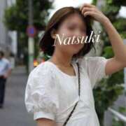 ヒメ日記 2025/06/06 13:50 投稿 なつき 贅沢なひと時