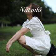 ヒメ日記 2025/06/06 19:46 投稿 なつき 贅沢なひと時