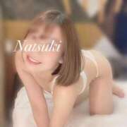 ヒメ日記 2025/06/07 13:33 投稿 なつき 贅沢なひと時