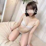 ヒメ日記 2025/06/14 19:49 投稿 なつき 贅沢なひと時