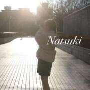 ヒメ日記 2025/06/19 12:51 投稿 なつき 贅沢なひと時