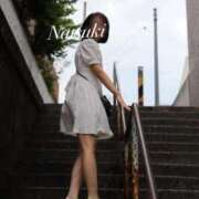 ヒメ日記 2025/06/20 12:46 投稿 なつき 贅沢なひと時