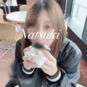 ヒメ日記 2025/06/22 12:51 投稿 なつき 贅沢なひと時