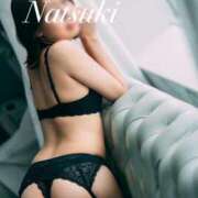 ヒメ日記 2025/06/26 19:18 投稿 なつき 贅沢なひと時