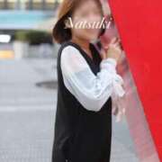 ヒメ日記 2025/06/28 11:31 投稿 なつき 贅沢なひと時