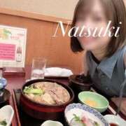 ヒメ日記 2025/07/01 12:31 投稿 なつき 贅沢なひと時